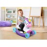Prance & Rock Learning Unicorn™ - Item 2 of 3